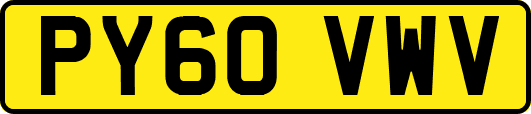 PY60VWV