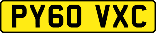 PY60VXC