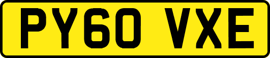 PY60VXE