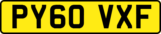 PY60VXF