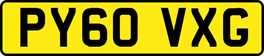 PY60VXG