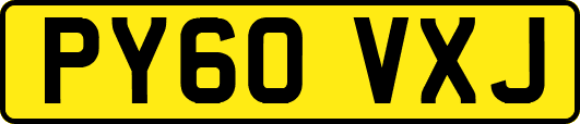 PY60VXJ