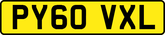 PY60VXL