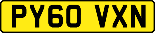 PY60VXN