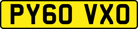 PY60VXO