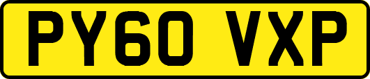 PY60VXP