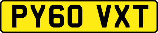 PY60VXT