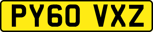 PY60VXZ