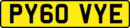PY60VYE