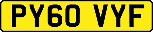 PY60VYF