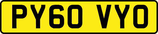 PY60VYO