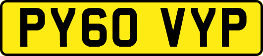 PY60VYP