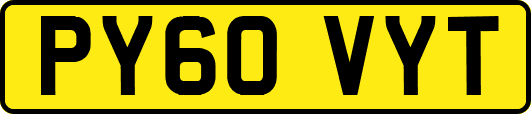 PY60VYT