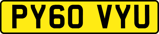 PY60VYU