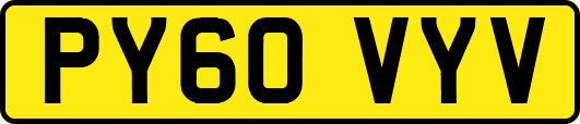 PY60VYV