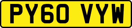 PY60VYW