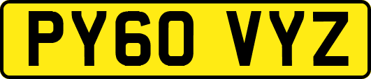 PY60VYZ