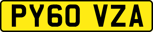 PY60VZA