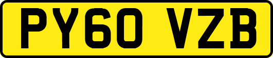 PY60VZB