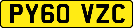 PY60VZC