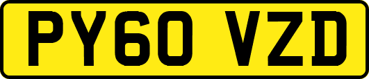 PY60VZD