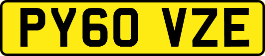 PY60VZE