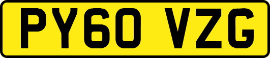 PY60VZG