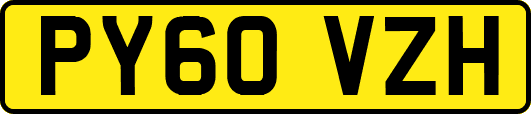 PY60VZH