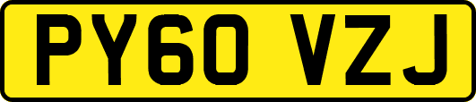 PY60VZJ
