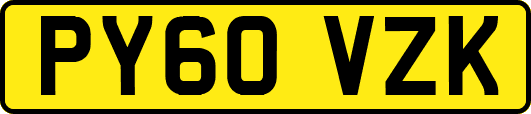 PY60VZK
