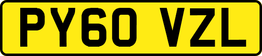 PY60VZL