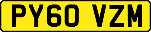 PY60VZM