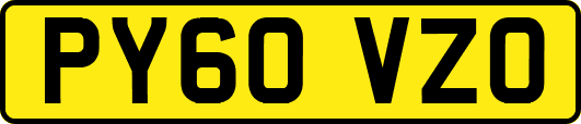 PY60VZO