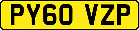 PY60VZP