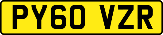 PY60VZR