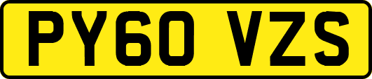PY60VZS