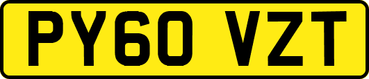 PY60VZT
