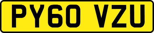 PY60VZU