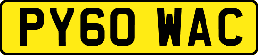 PY60WAC