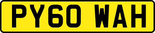 PY60WAH