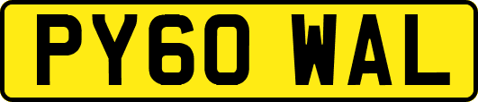 PY60WAL