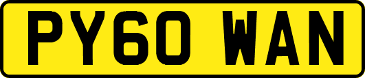 PY60WAN