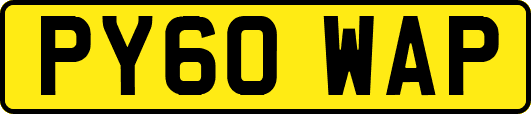 PY60WAP