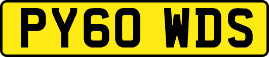 PY60WDS
