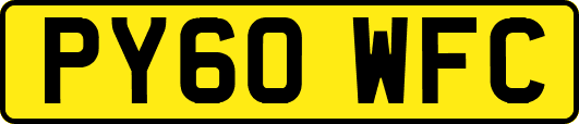 PY60WFC