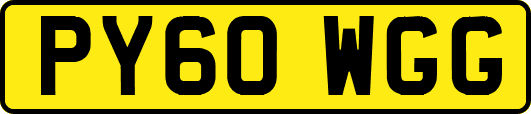 PY60WGG