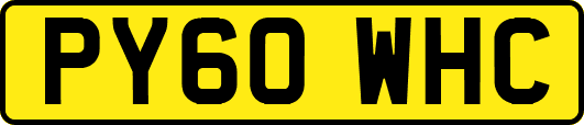PY60WHC