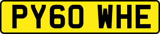 PY60WHE