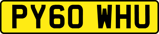 PY60WHU