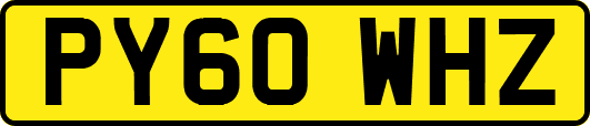 PY60WHZ